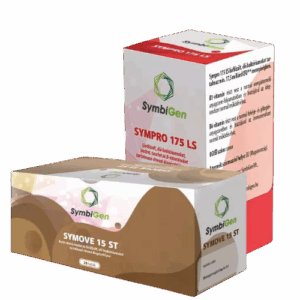 "Sikeresen diétázom" csomag