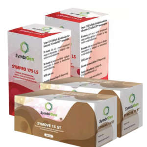 "Sikeresen diétázom" csomag - Teljes kúra