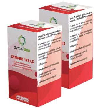 Untitled-design-2-2.png Untitled-design-2-2.png